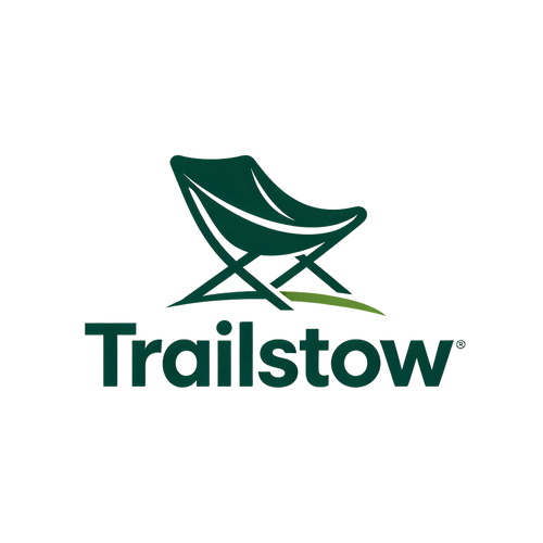 Trailstow